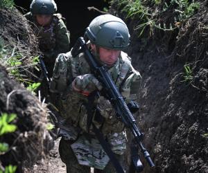 ���������� ���������: ��� �������� ���������� ���������� ������ � ���������