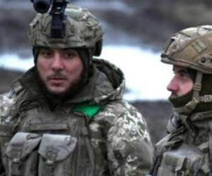 ��������� ��� ����������: ������� ����������� ��� ���������� ���������� �������� � �������� ������ �� ����� ...