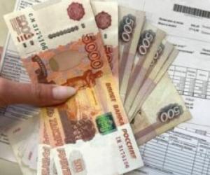 ��������� �������� �� ��� �������� ������� ��� ����������