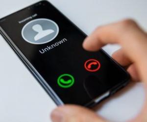 ����� ������ ��� �����������: ��� ��������� ��� ����� ��� ���������� ����� ������� �����