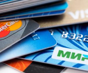 ������� �� ����� ����������������� �����: ��� ��� �������� �������������?