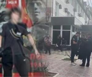 ��������, � ���� �����. ������� �� ��. � ��� ������һ: ������� ������ �������� � �������� ���������