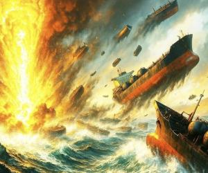 ���� ������ � �����: ������� ��������� ��������� ���������� �� ����������� � ��������