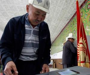 ������ ����������: ������� � ������� � ������� � ����������� �����������