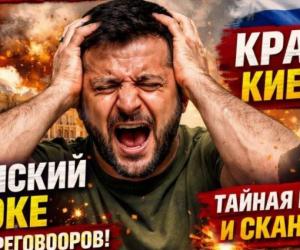 ��� �������� � ���-����? ��������� �������� ����� ������ ����������� ���� �� �����?