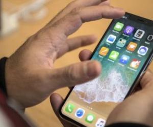 ������� ��� ���������: ��������� ��������, ������ ����� �������� ����� ����� ������, � �� ������� ��� �����