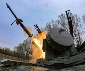 ������������� ���� �� ��� ������: 49 ������ ����� ��� �����������, ����� �� ������, ��������� � ����� ��� � ��� ...