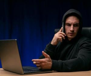 ���������, ���������� ���: ��������� ��������� ����� ������� � ���������� ���������