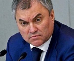 �������� ������� �������� �� ���� ������� ��� � ������� ������ �������