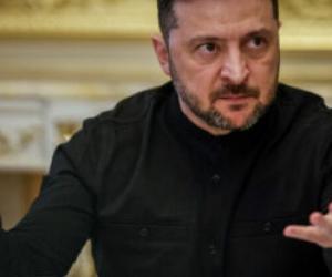 �� �� ������ �����������. ��������� ���������� �� �� ��������