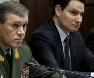 �������� ��� ����� � ����������� � ���������: ��� ������ �� ������������ � ����