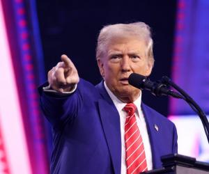 ��� � ������ ����� ����: � ����� �������� ���������� ������ � ��������