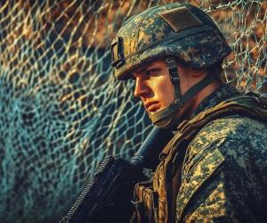 ����� ������� ��������� ������ � ������. ��� �������������� � ������� ���������� �� ��������� ������?