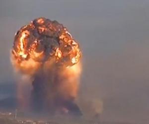 ������������ ������ ���� � �������� � ������: ������ ���������� ����� ��� � F-16