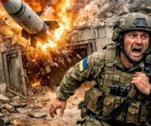 ���������� ������ ���: � ���������� ����������, �������� ��������������