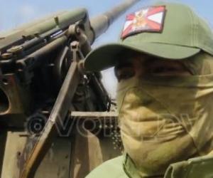 ��������� �� ����������: ���� ������ ���� ������ ������ ��������������� ����������� ��� ����������