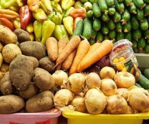 ������ ������� ������: ������ ������� �������, �� �������� ��������� ������ �������