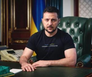 ��������� ������� ������������ ��������� �� �������. ���� � ��������� ������ ���