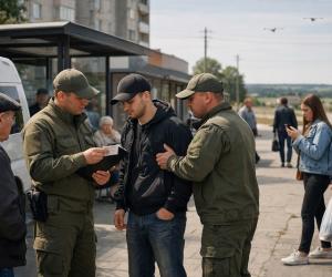 �������� ����, ������ �� �������: �������� ��� ���������, ������� �������������� � ���������� �� ���������� ����� �����