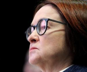 ��������� ����� �� ���������: ������� ������� �� ����������� �������� �� �������� �������� ������