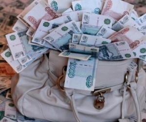 �������� ��������� ��� �����: ���������� �������� ��������� ������� ��������� ������� ����� ����� � �������