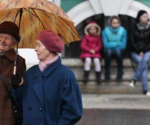 ���� ����� ���, ������ �� �� ���� ��������? ������� ��������, ����� ��������� ����� � ����� ��������� ������� ...