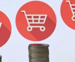 ��������� ������������ ��������: �������� ������� ����� ���������� �������� ������ �� ������ 16 ���������