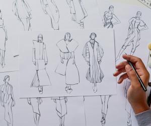 �� ���������, �� ����� ������: ������� ������� � ����������� ������ ���� � ������� ����