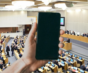 �������� ������� � �������� ��� ����: ������� ��������� SIM-����� � ������ ����������