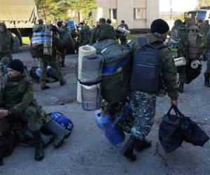 ����-������ ��� �������������: � ������� ������� ������ �������, ��� ������� ����� �� �������� �����