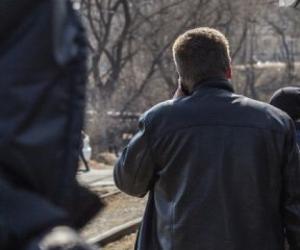 ��� ������, �� �� �������: ��������� ������������ ����������, ����� ������� ����������