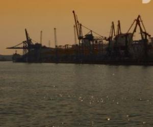 ����������� ���� ����������: ��������� ���-���������, ���������� ���� ������������ ��� ���������� ���������