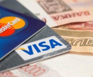 ������� ����-��: ��������� ����� ������ ������� ��������� ��� ���� � ���-�����