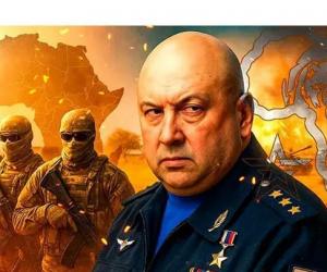 ����������� ��� � ��� ������. ��-���� �������� �����. ��������� � ����?