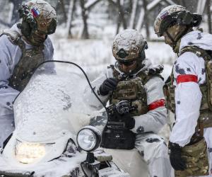 ����������� ���������, ���������, ��������� � �����������: ���������� ����������� �������� � ����������� �� ���� �������