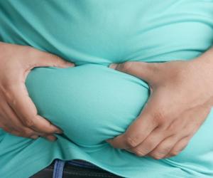 ��� ����, � ��������: ������������ ����������� ������ ������������ ����������, ������������ ��� � ���