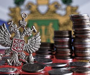 ������ ������ �������� � 2006 ����: ������� ������� �� ��� ����������� ���������� ����� � 60 ����������