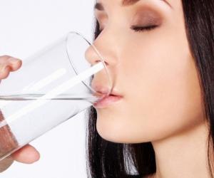 ��������� � ����: �������� ������� �� �������� ��� ��� ����� ���� � ������� ����� �������� ������