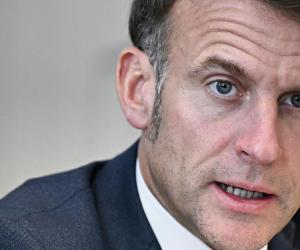 ���� ���� ����������: Bild ���������� � ������� ����������� ���������� ����� �������� � ������-������