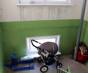 �������� � ����� � ��� ������: � ������ ���������� ������� ����������� ����� ����������