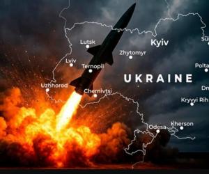 ������� ��������� ������� �� ������ ������ ���� � ��� ����� ��������? � ���� ���������� �������� ������