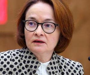 � ������� �������������� ���������� �� ������� �������� �������� ������