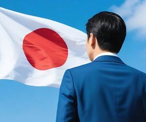 ������ ������������ � ������� ��������� � ����� � ������� �� ������