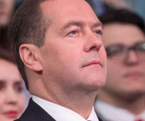 ��� ����: ����� ��������� � ��������� ������ ������� ������ ������� � ���