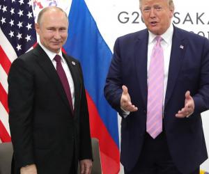 ������� ����: ��� ������� ��������� ������ ������� ��� ������ �������