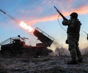 ����������� ���� �� �������: ����������, ��� ��������, ��������� �������