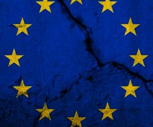 ������ XXI ����: ������ ������� ������� ������ ���������� �������� � �������� ����