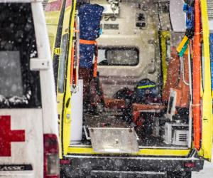 ���� �������, ������ ������: ��� ������� �������� ���� �� ���������