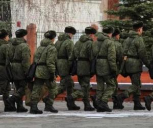 ������ ����� ����������� � ������ � 2026 ����: ������ ��������� ������� � ����������