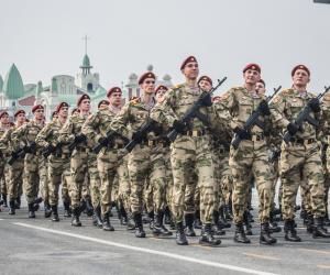 ����������� ��������������: ��� �������� � ������ � ������� ������������� � 2026 ����